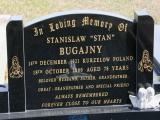 image of grave number 744027